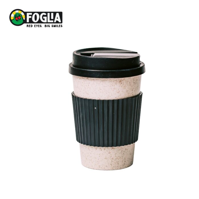 CoffeeCup 3 2