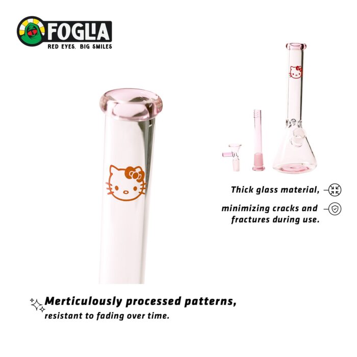 HelloKittyBong2