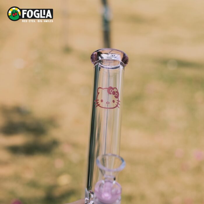 HelloKittyBong4 1