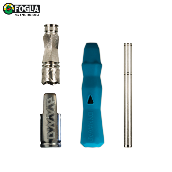 RS7206 Bbreakdownbluestem VaporizersAugust2022tl