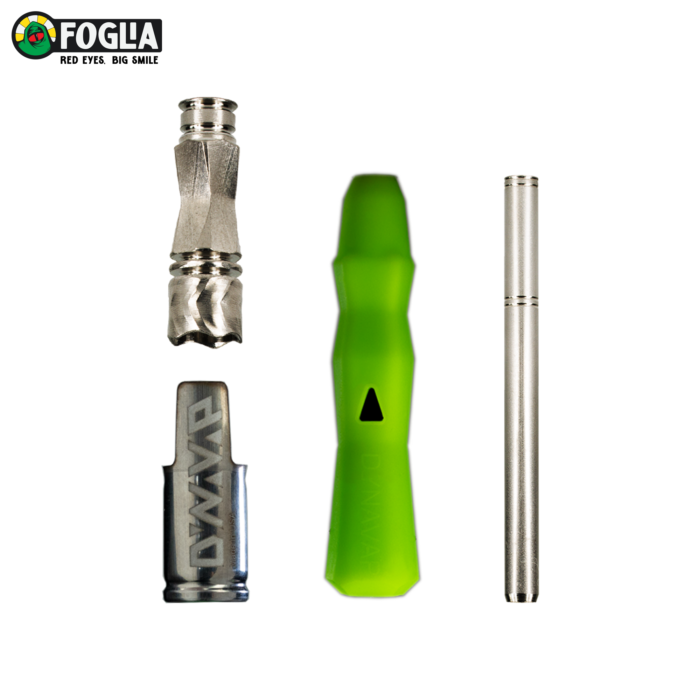 RS7207 Bbreakdowngreenstem VaporizersAugust2022tl