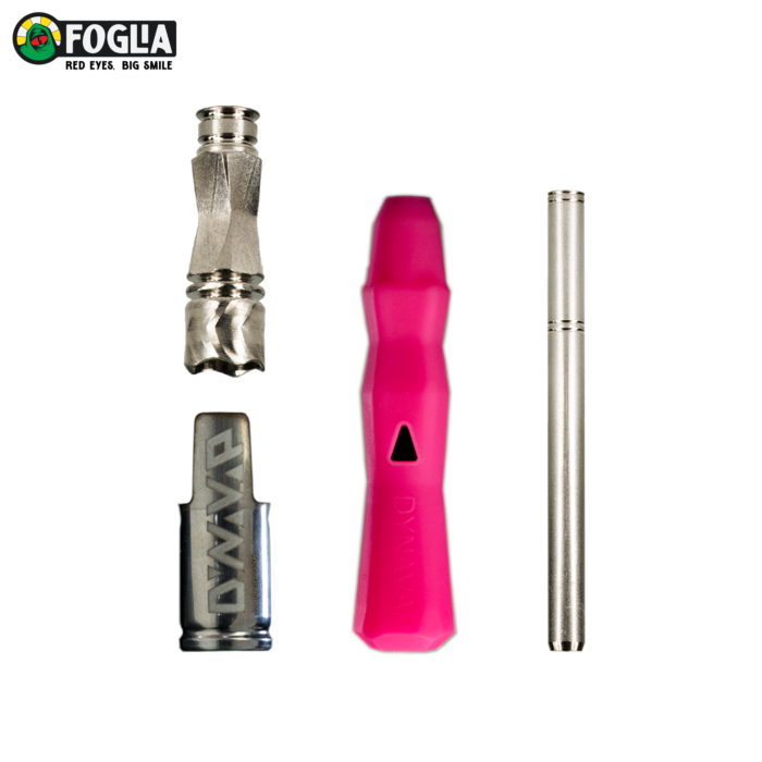 RS7208 Bbreakdownpinkstem VaporizersAugust2022tl