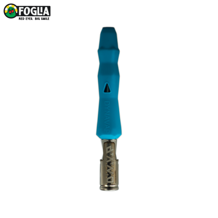 RS7209 BlueB VaporizersAugust2022tl