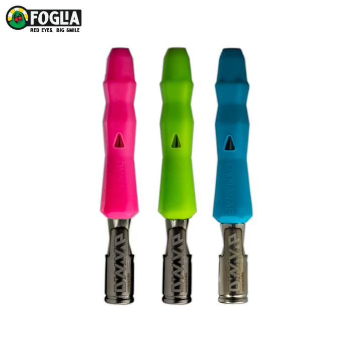 RS7212 GreenB VaporizersAugust2022 1 tl