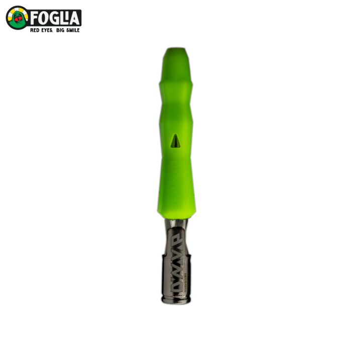 RS7212 GreenB VaporizersAugust2022tl