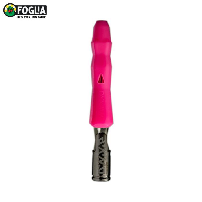 RS7215 PinkB VaporizersAugust2022tl