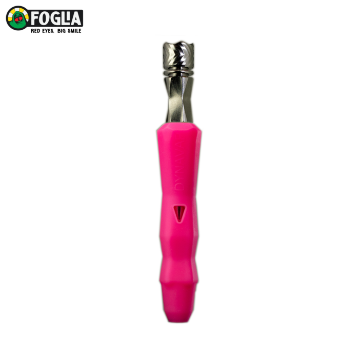 RS7217 PinkBuncappedVaporizersAugust2022tl