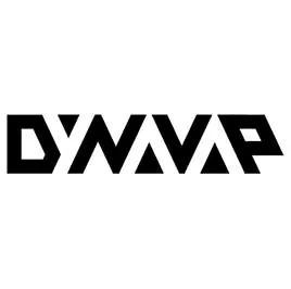 logo Dynavap