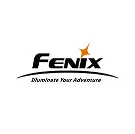 Logo Fenix