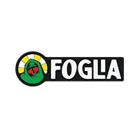 Logo Foglia