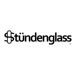 logo studenglass