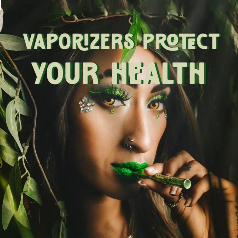 vaporizers