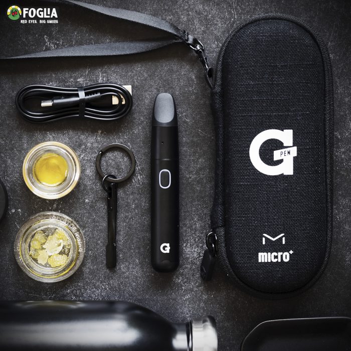 GPEN MICRO PHOTO 03 copy