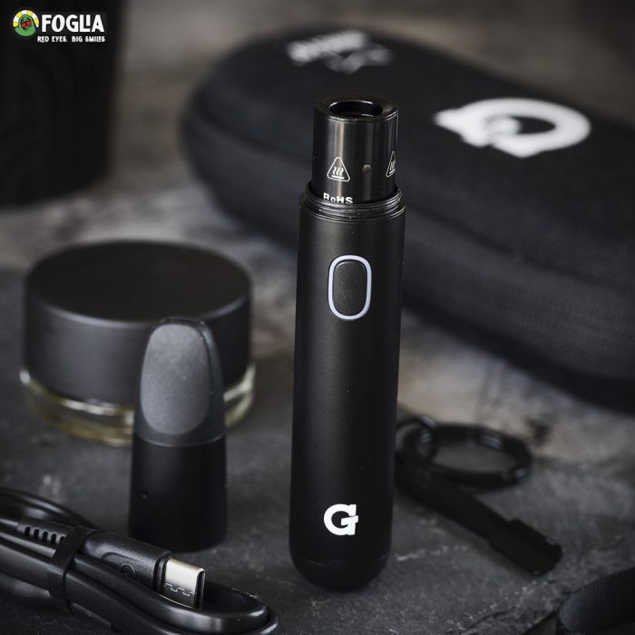 GPEN MICRO PHOTO 07 copy