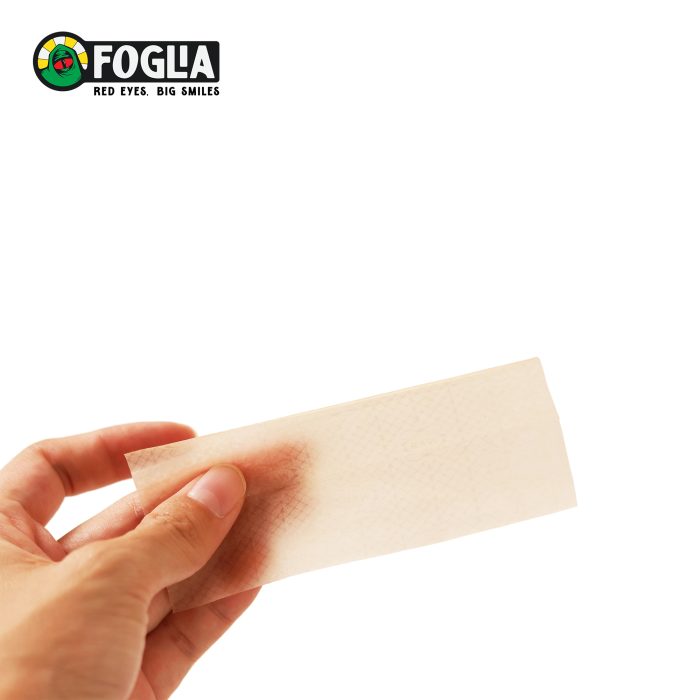 Raw connoisseur classic paper tips 4