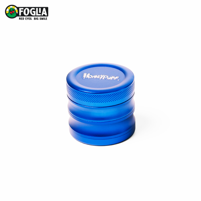 bia blue