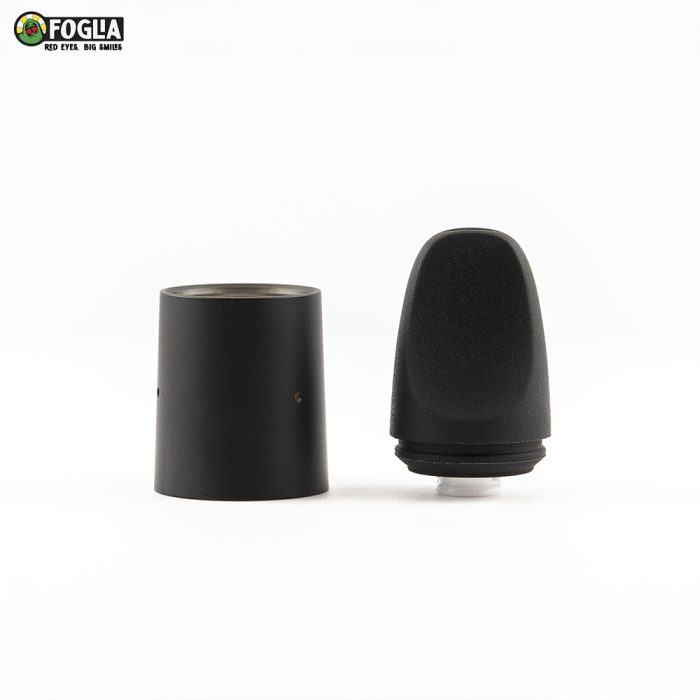 micro vape thumb 011 copy