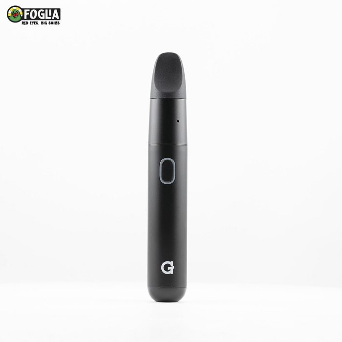 micro vape thumb 1 copy