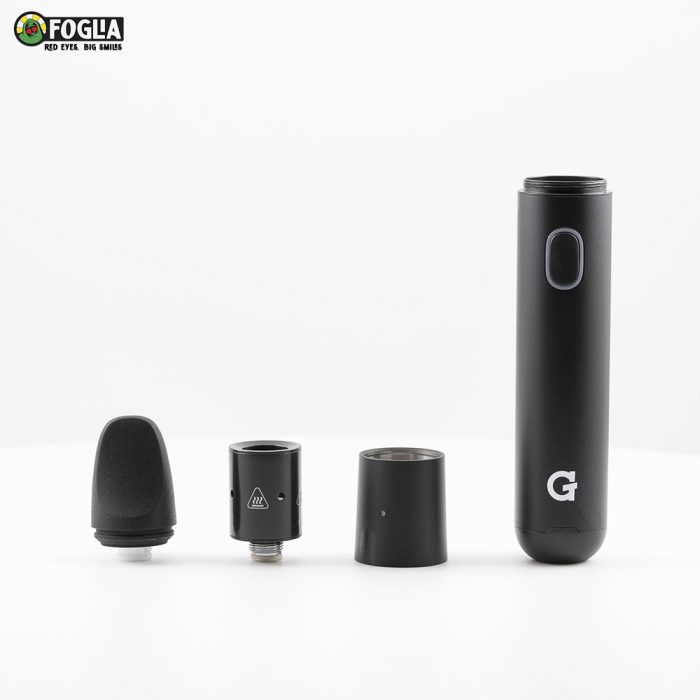 micro vape thumb 5 copy