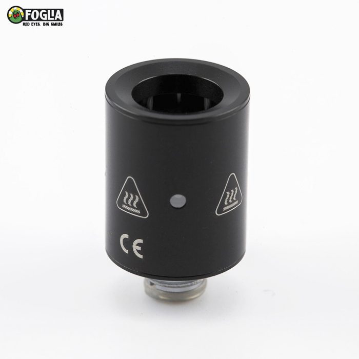 micro vape thumb 6 copy
