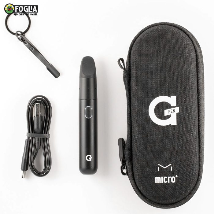 micro vape thumb 7 copy
