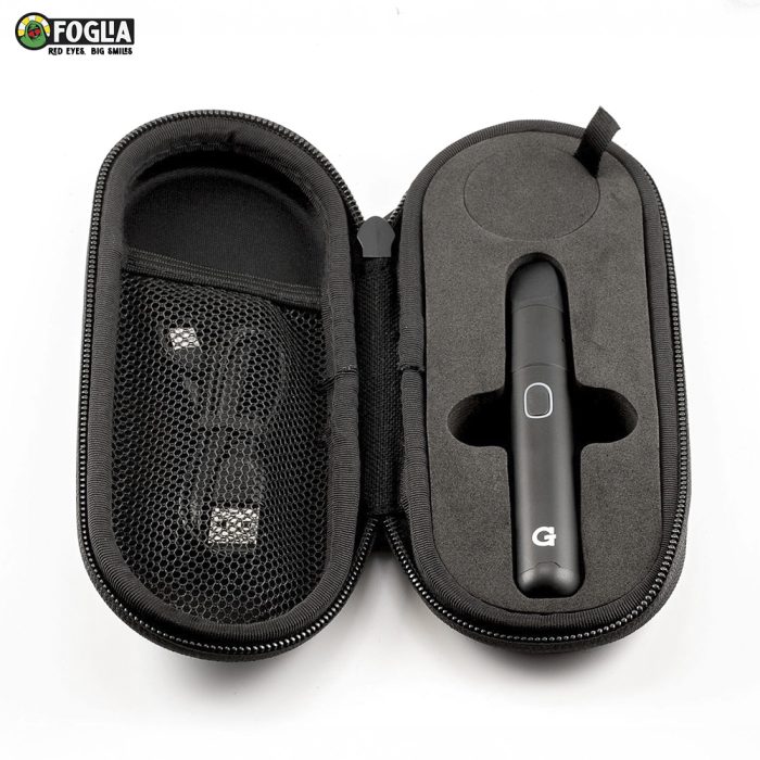 micro vape thumb 8 copy
