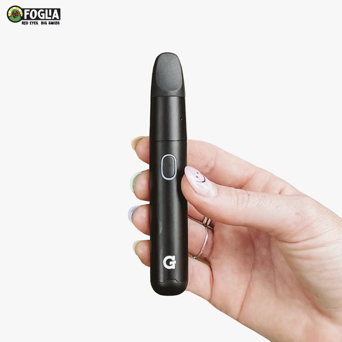 micro vape thumb hand copy