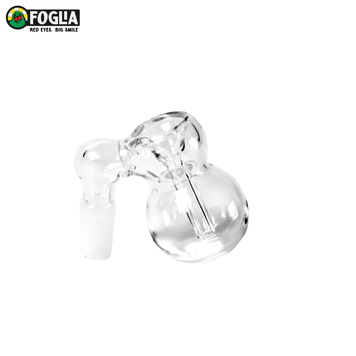 web tl white 2