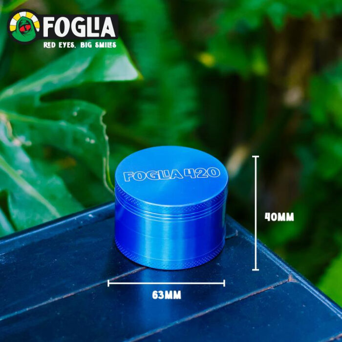 Kich thuoc Blue