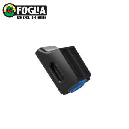 FENIX MINI MOUTHPIECE