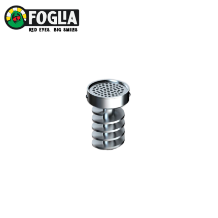 FENIX PRO CHAMBER FILTER