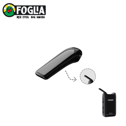 FENIX NEO MOUTHPIECE STEM