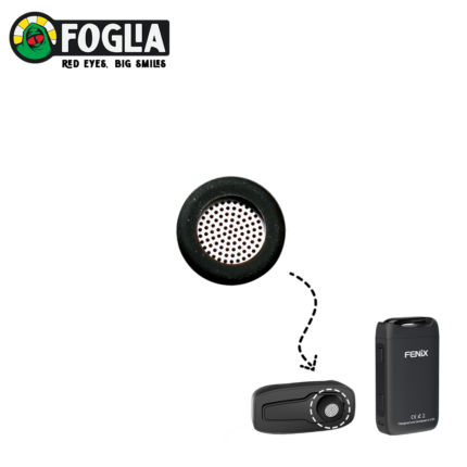 FENIX NEO SCREEN