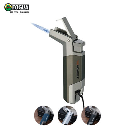 Keychain Torch