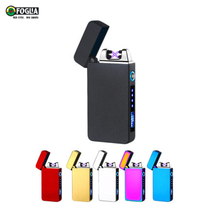 Electric Lighter ( 2 )