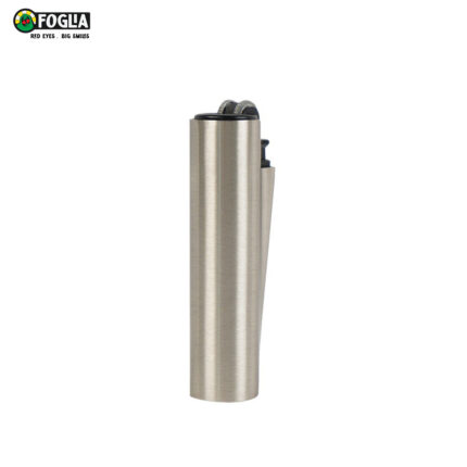 Metal Clipper