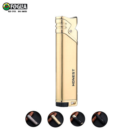 Basic Torch