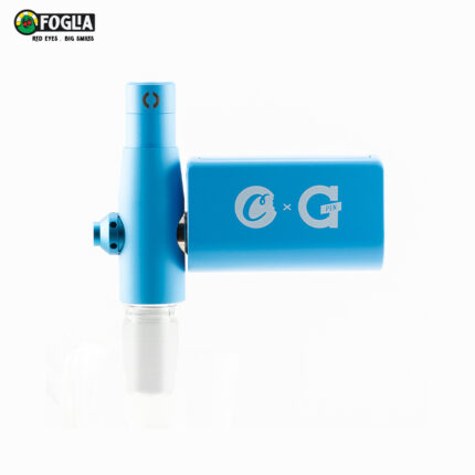 Cookies X G Pen Connect Vaporizer