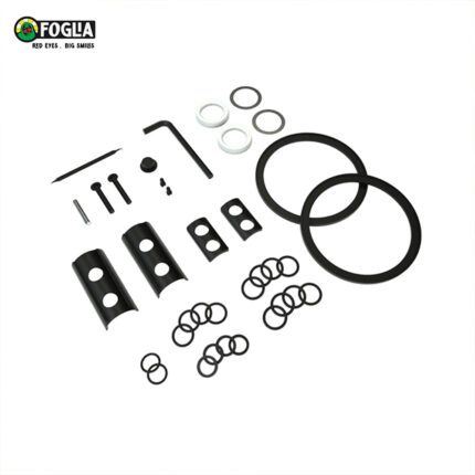 Kompact Maintenance Kit