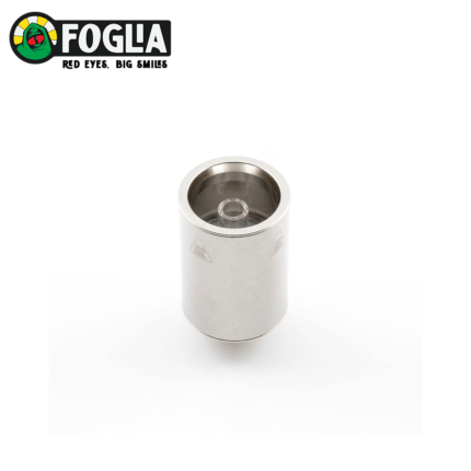G Pen Hyer Quartz Tank for Concentrates
