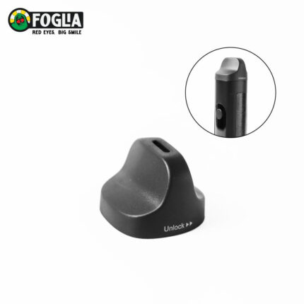 FENIX RUSH MOUTHPIECE