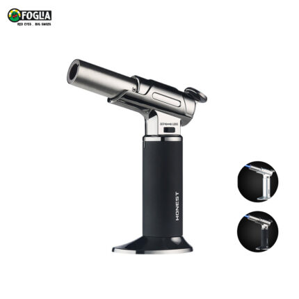 Desk Lighter