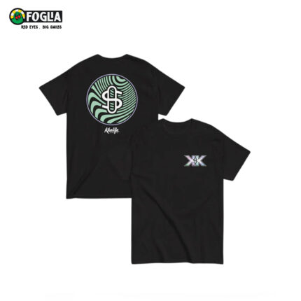 Khalifa T-Shirt