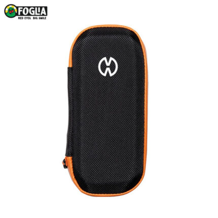 Venty Case