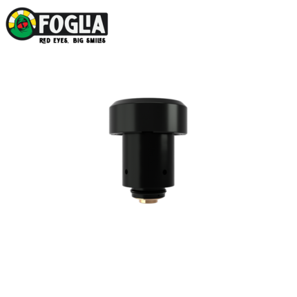 G Pen Hyer Dry Herb Tank Assembly
