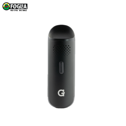 G Pen Dash Vaporizer