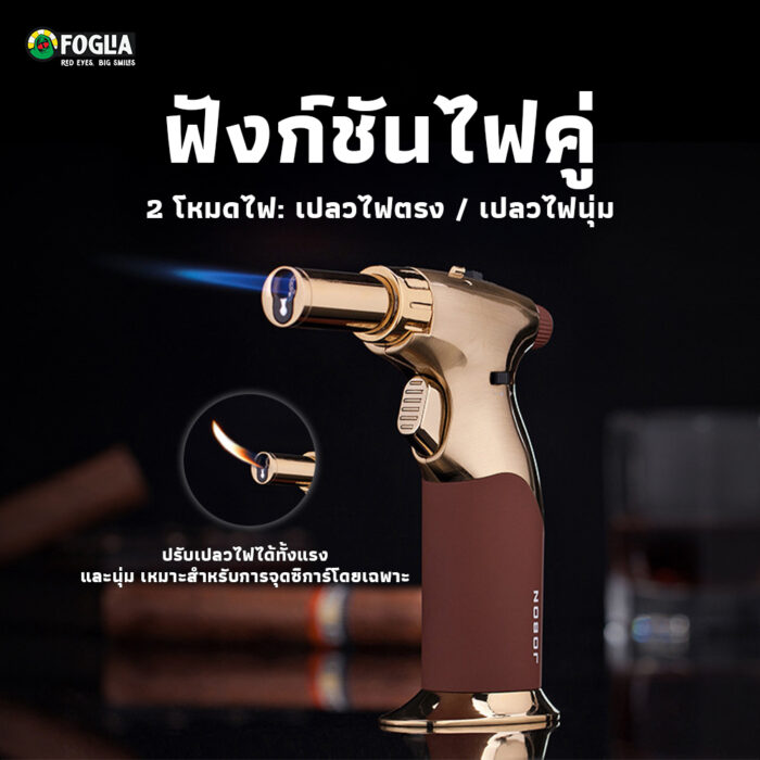 6 thai