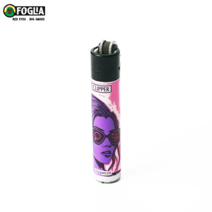 Clipper Ladies Mini