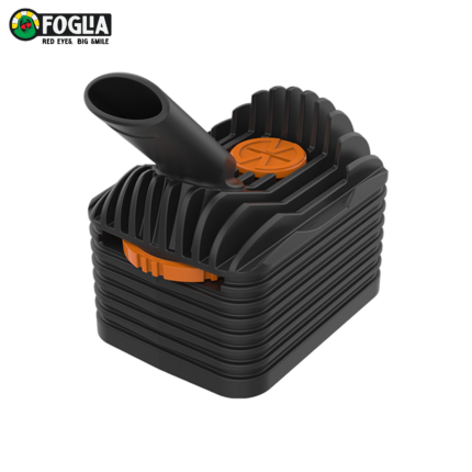 Venty Cooling Unit