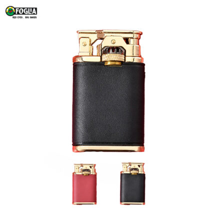 Chief Basic Lighter